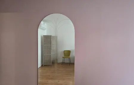 Maison 8 personnes avec piscine privée à Tonnay-Boutonne : photo 16
