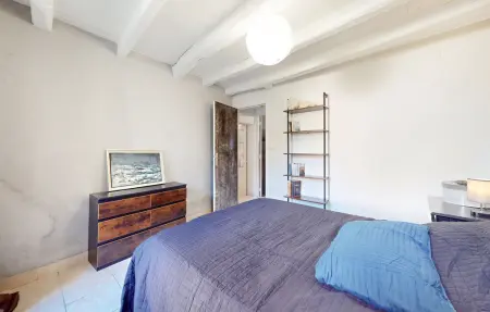 Maison 8 personnes avec piscine privée à Tonnay-Boutonne : photo 29