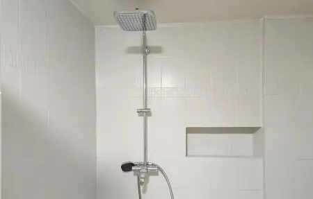 Maison 8 personnes avec piscine privée à Tonnay-Boutonne : photo 32
