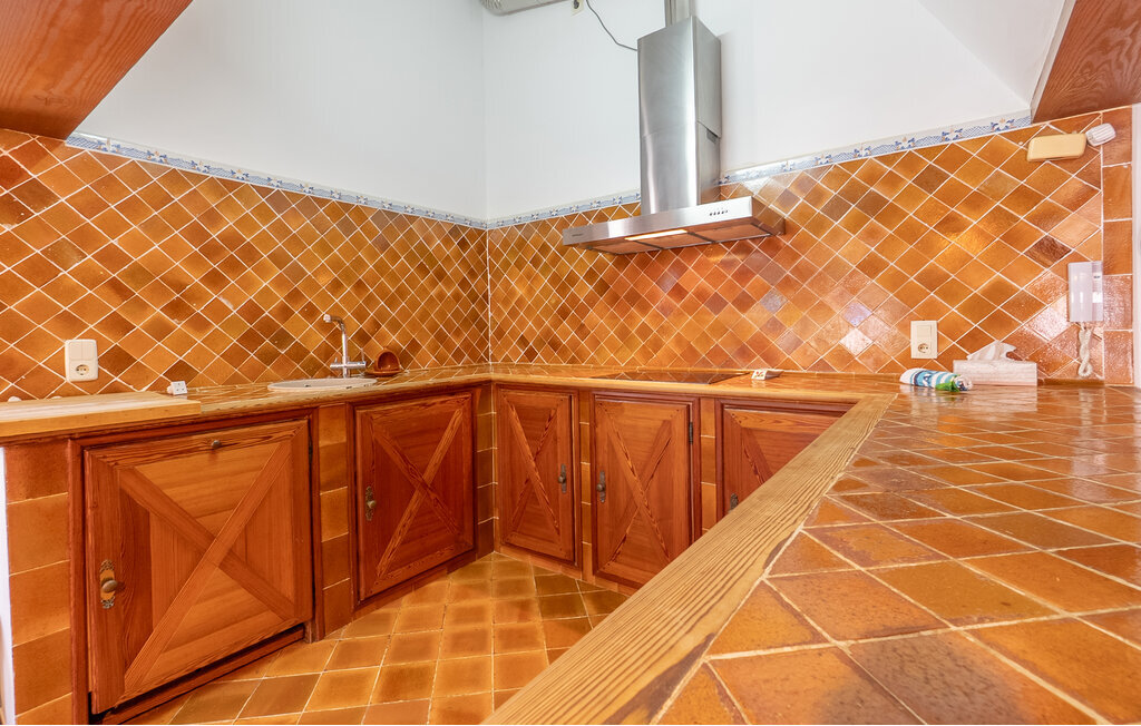 Ca'n Tomeu : maison 5 chambres avec piscine à Son Servera - Photo 23