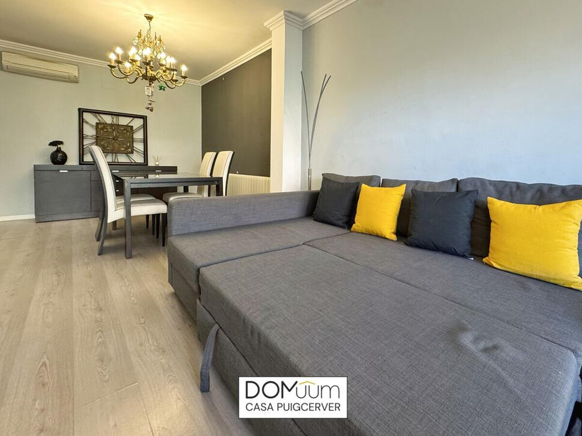 Chaleureuse Maison à Vilafortuny avec Piscine et Parking - Photo 17