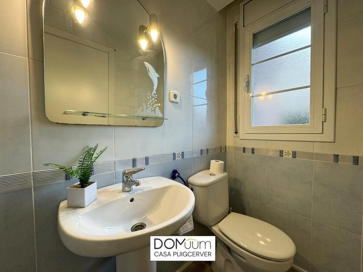 Chaleureuse Maison à Vilafortuny avec Piscine et Parking - Photo 25