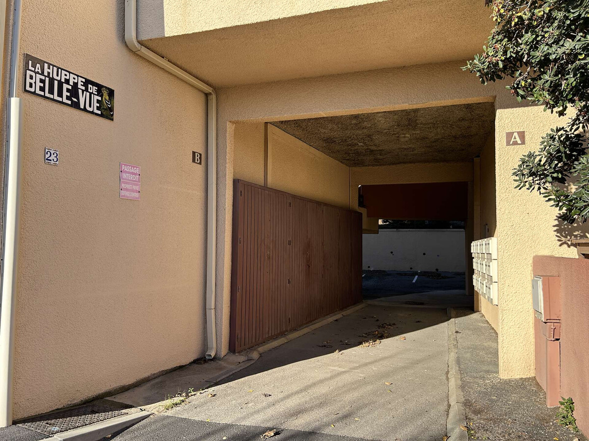 T2 mezzanine 5 pers avec vue mer à Fleury-Saint-Pierre-la-Mer - Photo 16