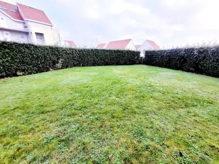 Villa moderne 3 chambres avec jardin, WiFi et parking, proche plage - Photo 5
