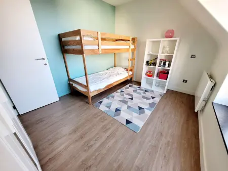 Villa moderne 3 chambres avec jardin, WiFi et parking, proche plage - Photo 11