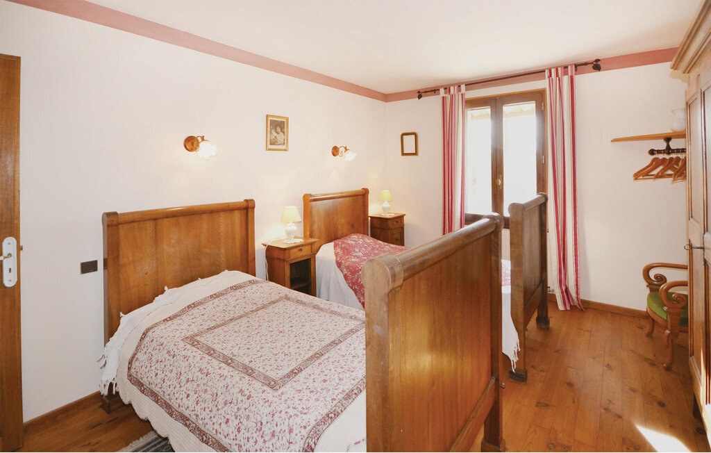 Maison provençale avec piscine à Venasque - Photo 22