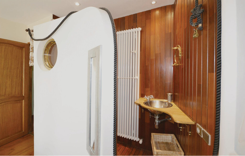 Maison provençale avec piscine à Venasque - Photo 31