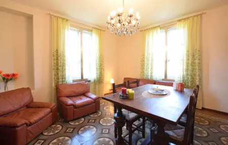 Appartement 4 personnes à Borghetto di Borbera : photo 4