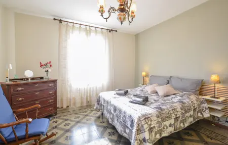 Appartement 4 personnes à Borghetto di Borbera : photo 24