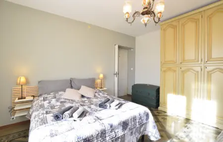Appartement 4 personnes à Borghetto di Borbera : photo 25