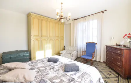 Appartement 4 personnes à Borghetto di Borbera : photo 26