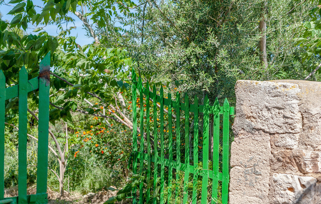 Sa Plana Nova, Maison 8 personnes à Cala Murada - Photo 24