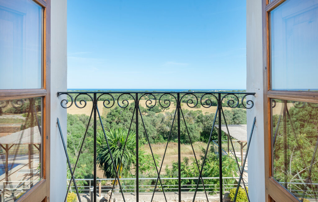 Sa Plana Nova, Maison 8 personnes à Cala Murada - Photo 27