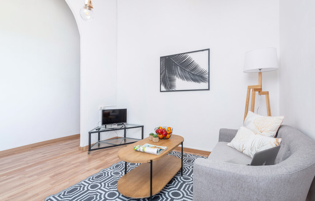 Sa Plana Nova, Maison 8 personnes à Cala Murada - Photo 32