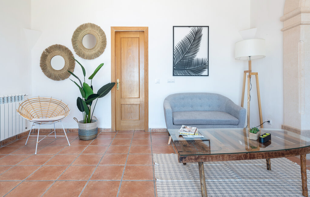 Sa Plana Nova, Maison 8 personnes à Cala Murada - Photo 33