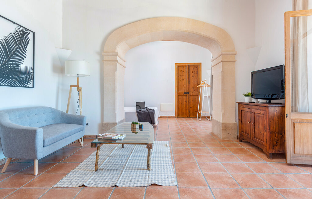 Sa Plana Nova, Maison 8 personnes à Cala Murada - Photo 34