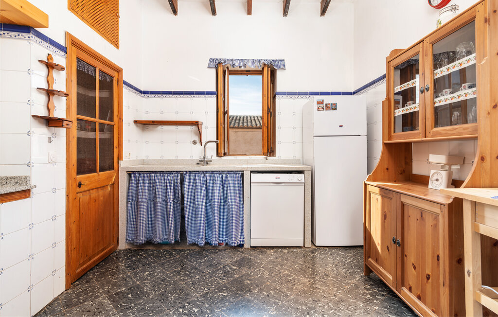Sa Plana Nova, Maison 8 personnes à Cala Murada - Photo 36