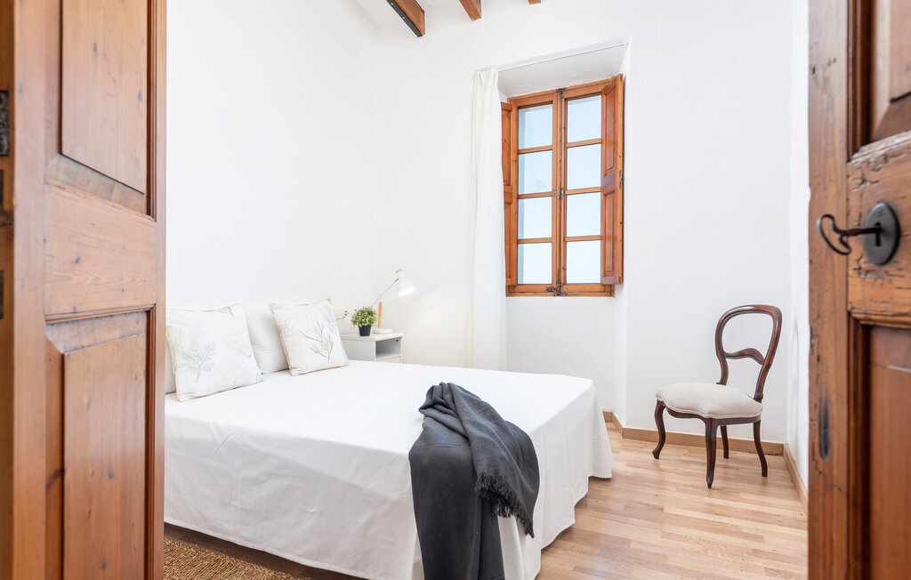 Sa Plana Nova, Maison 8 personnes à Cala Murada - Photo 37