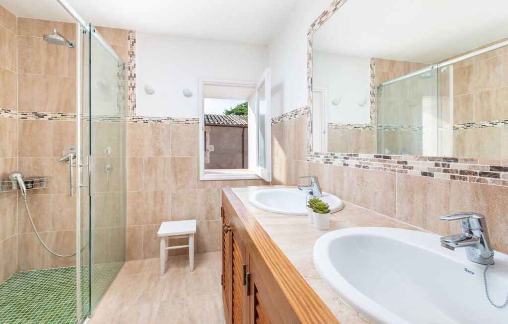 Sa Plana Nova, Maison 8 personnes à Cala Murada - Photo 43