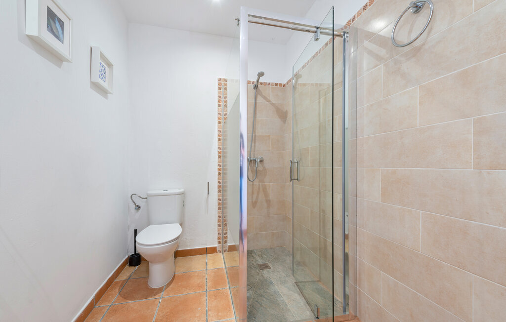 Sa Plana Nova, Maison 8 personnes à Cala Murada - Photo 44