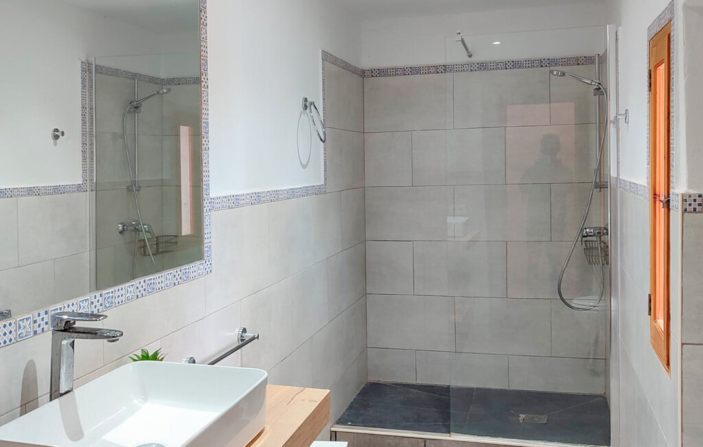 Sa Plana Nova, Maison 8 personnes à Cala Murada - Photo 45