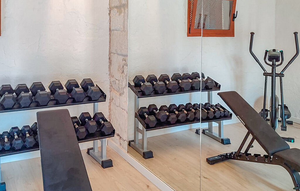 Sa Plana Nova, Maison 8 personnes à Cala Murada - Photo 46