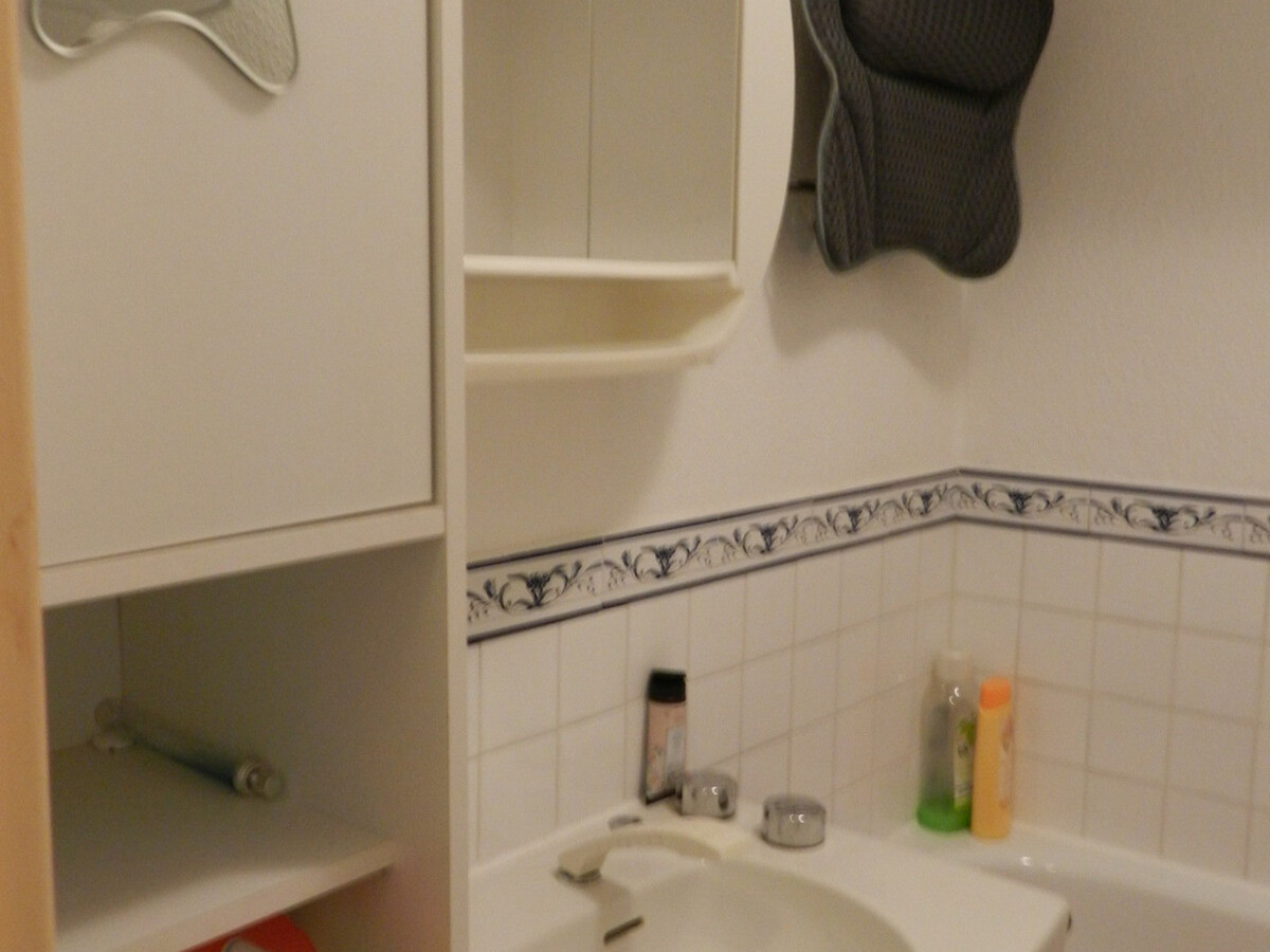 Studio 18m² au Pleynet, 300m des pistes - Photo 5