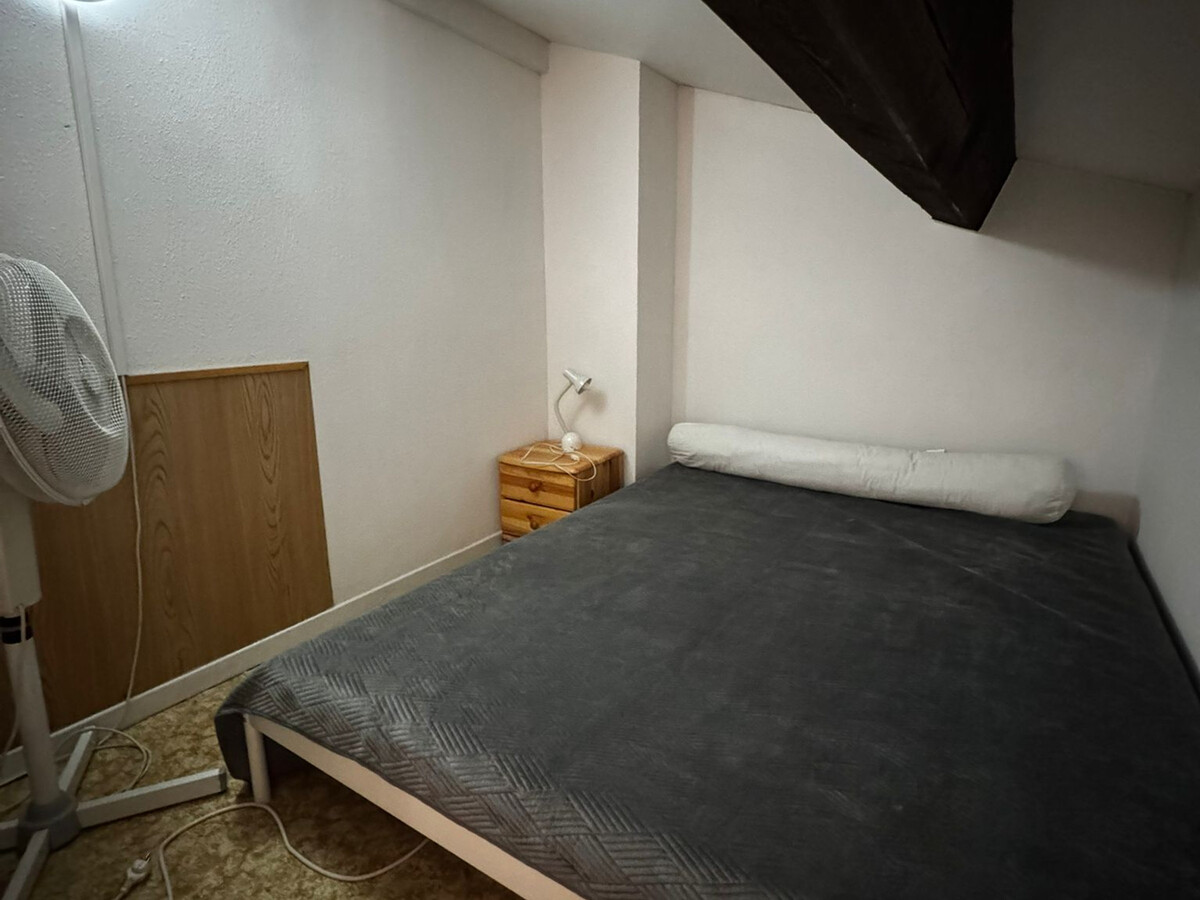 Appartement calme avec balcon à Argelès-sur-Mer - Photo 13