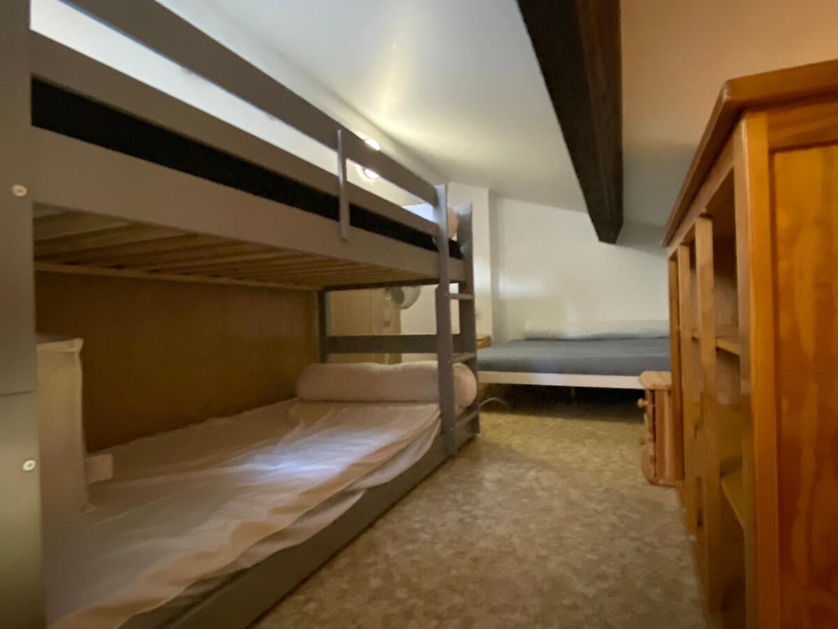 Appartement calme avec balcon à Argelès-sur-Mer - Photo 17