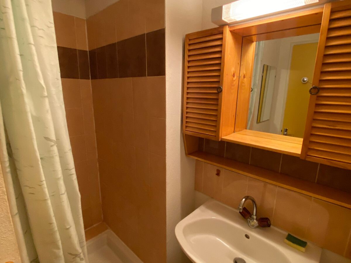 Appartement calme avec balcon à Argelès-sur-Mer - Photo 18