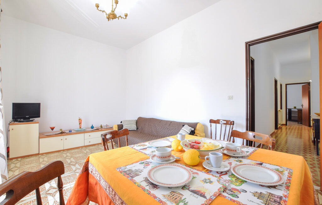 Appartement 4 personnes à Chianchitta   Pallio - Photo 4