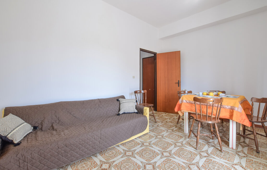 Appartement 4 personnes à Chianchitta   Pallio - Photo 5