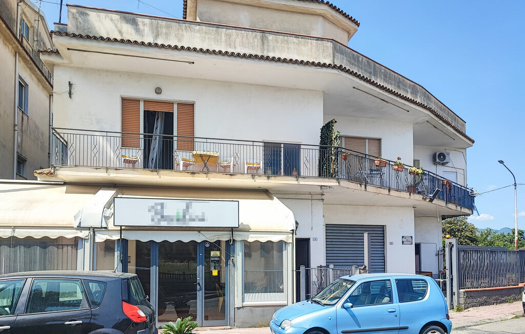 Appartement 4 personnes à Chianchitta   Pallio - Photo 9