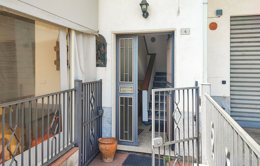 Appartement 4 personnes à Chianchitta   Pallio - Photo 10