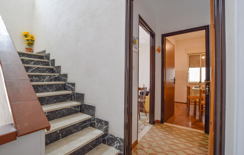 Appartement 4 personnes à Chianchitta   Pallio - Photo 11