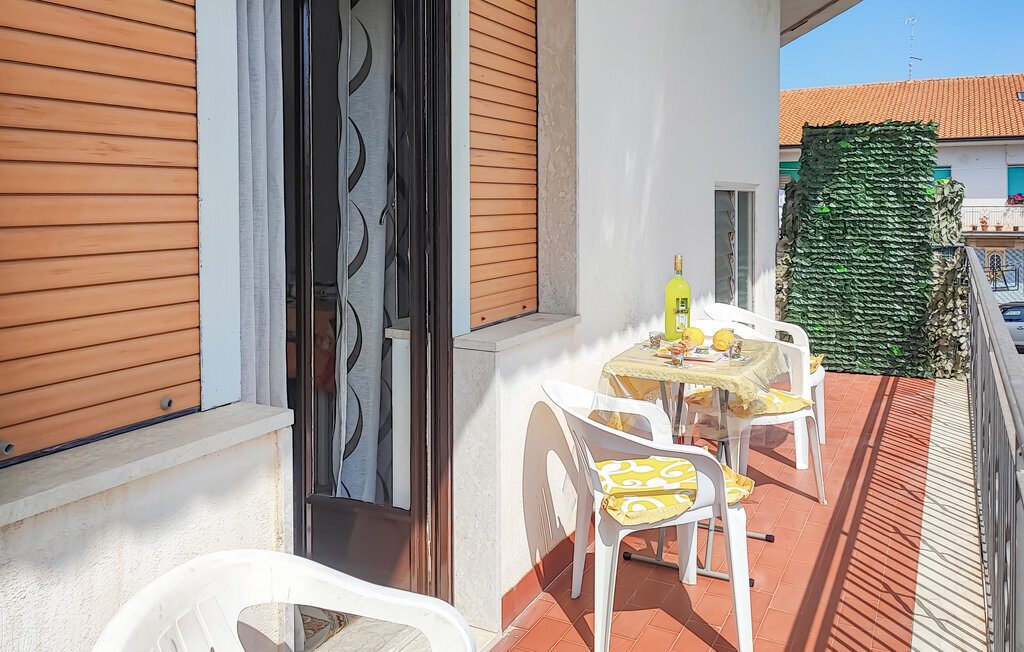 Appartement 4 personnes à Chianchitta   Pallio - Photo 12