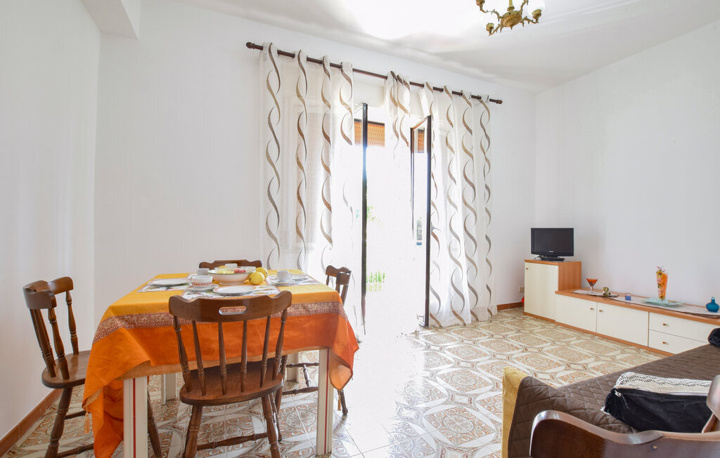 Appartement 4 personnes à Chianchitta   Pallio - Photo 14
