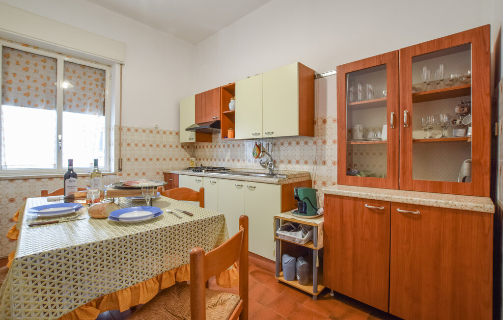 Appartement 4 personnes à Chianchitta   Pallio - Photo 15