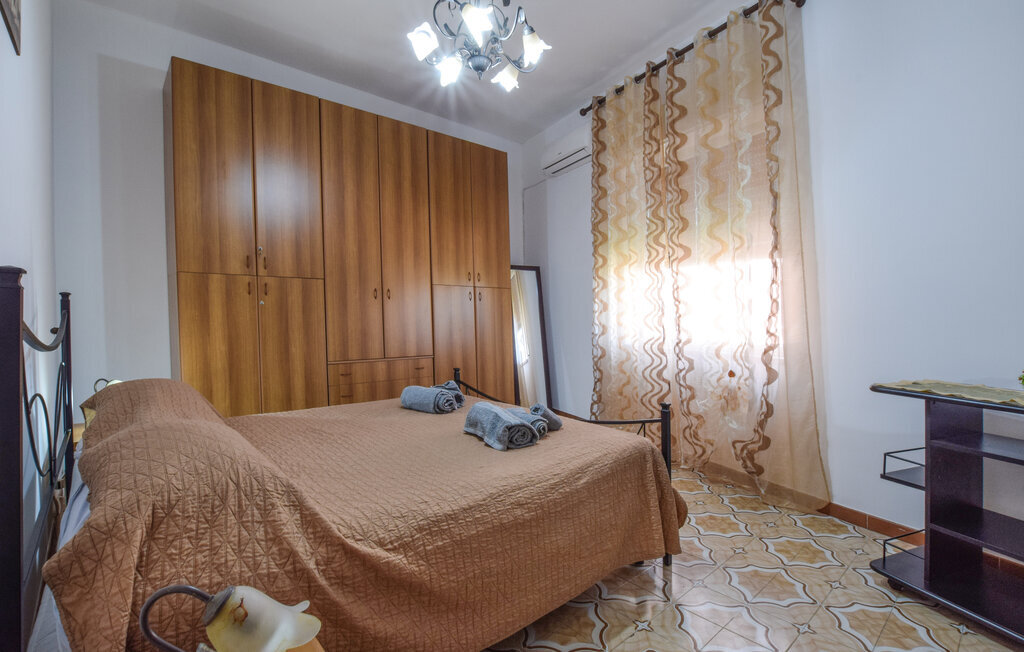 Appartement 4 personnes à Chianchitta   Pallio - Photo 16