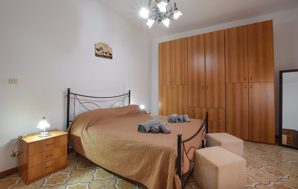 Appartement 4 personnes à Chianchitta   Pallio - Photo 17