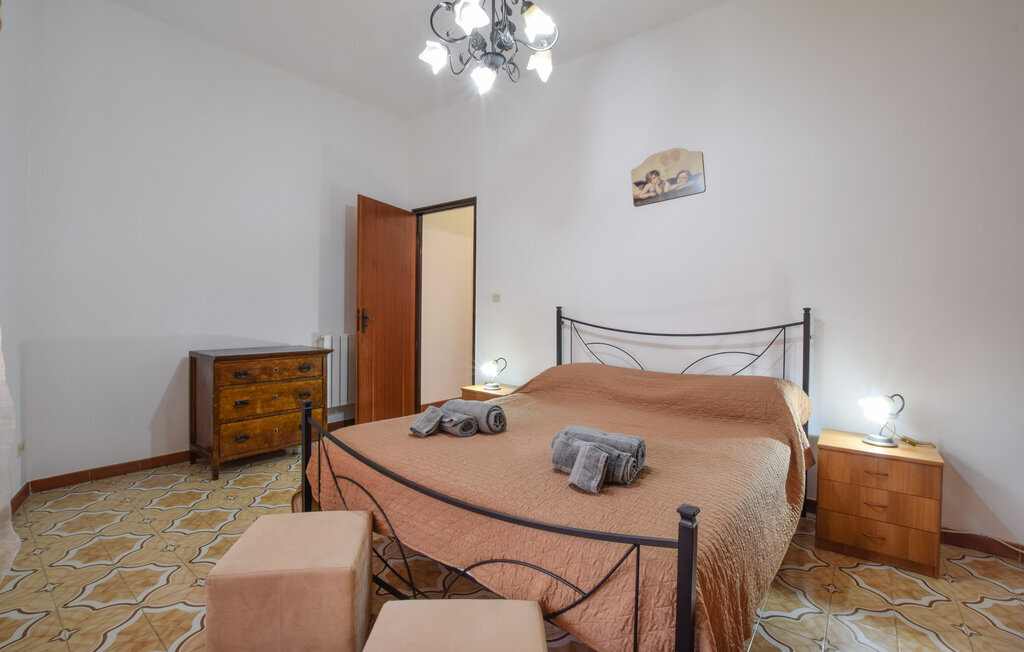 Appartement 4 personnes à Chianchitta   Pallio - Photo 18