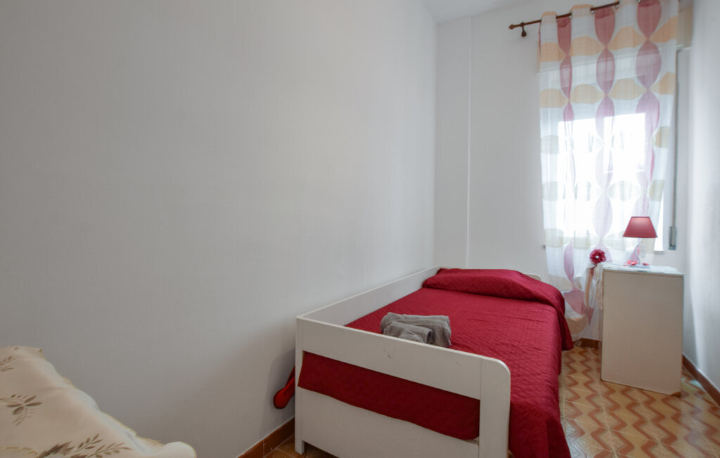 Appartement 4 personnes à Chianchitta   Pallio - Photo 19