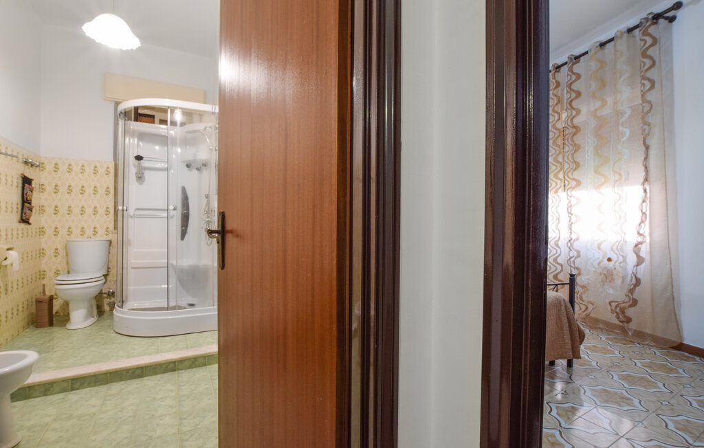 Appartement 4 personnes à Chianchitta   Pallio - Photo 20
