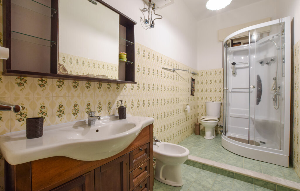 Appartement 4 personnes à Chianchitta   Pallio - Photo 21