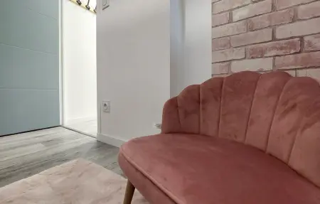 Maison 10 pers. en pierre à Neuilly-le-Vendin : photo 24