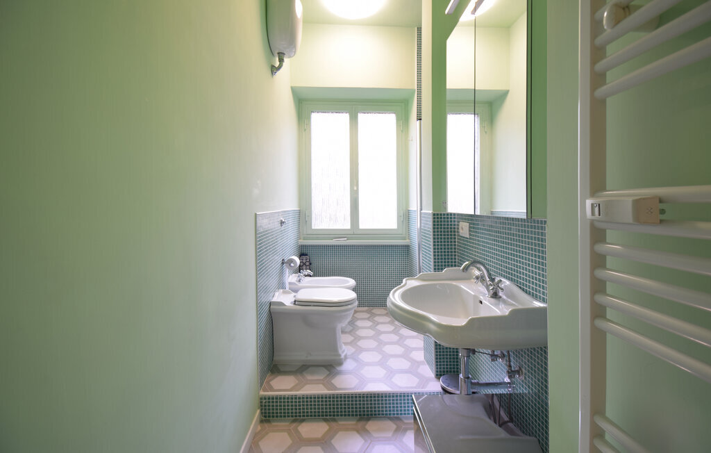 Appartement 3 personnes à Roma - Photo 14