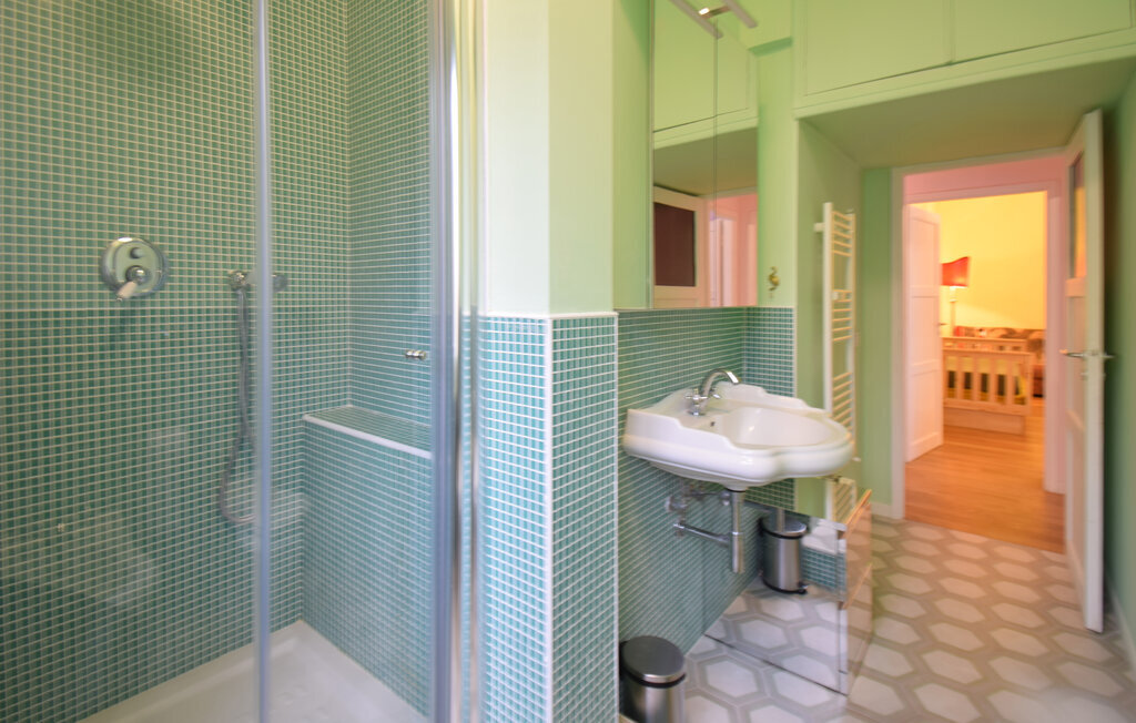 Appartement 3 personnes à Roma - Photo 15