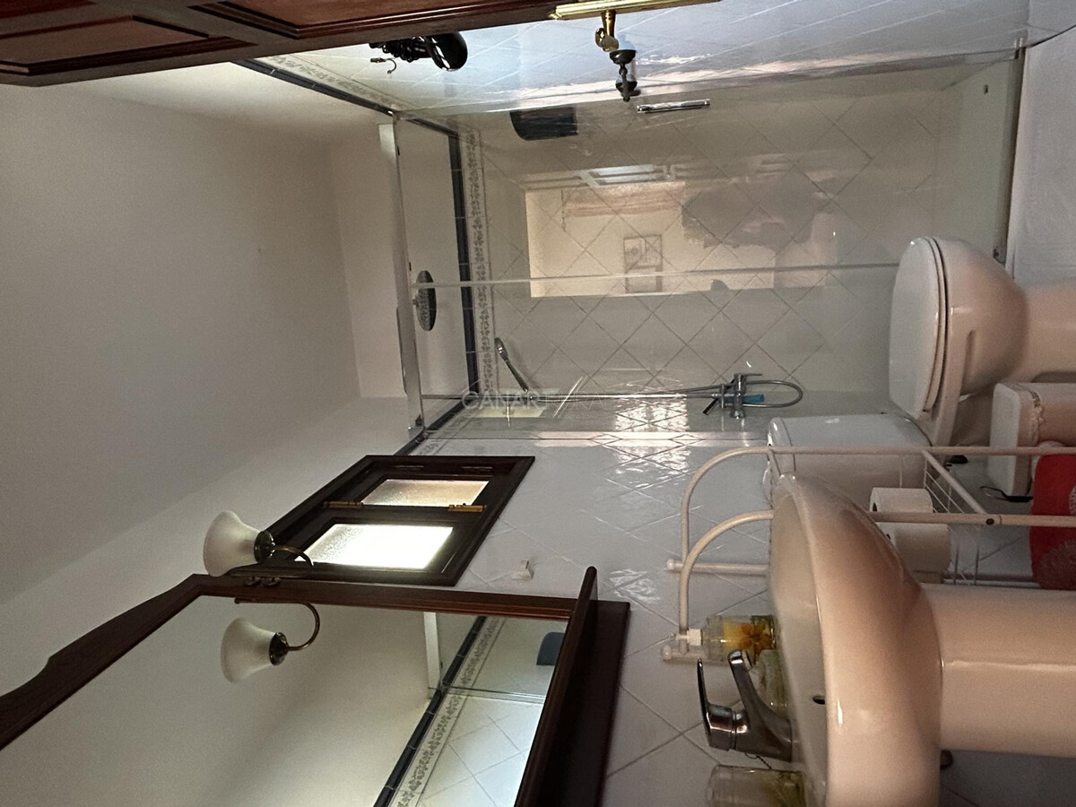 Gîte 3 pers. avec piscine chauffée et vue Caldera - Photo 12