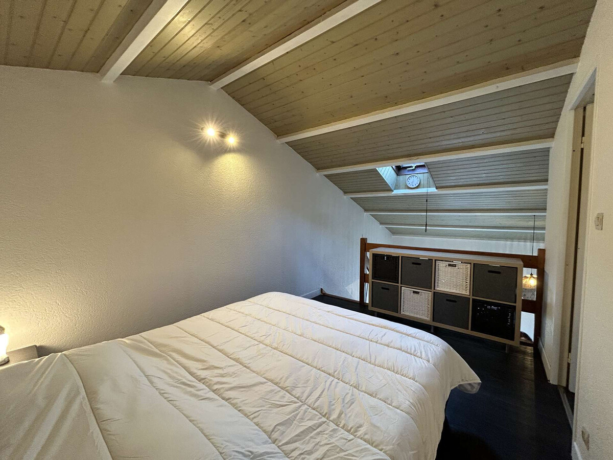 Maison 2 chambres terrasse à Saint-Hilaire-de-Riez - Photo 15