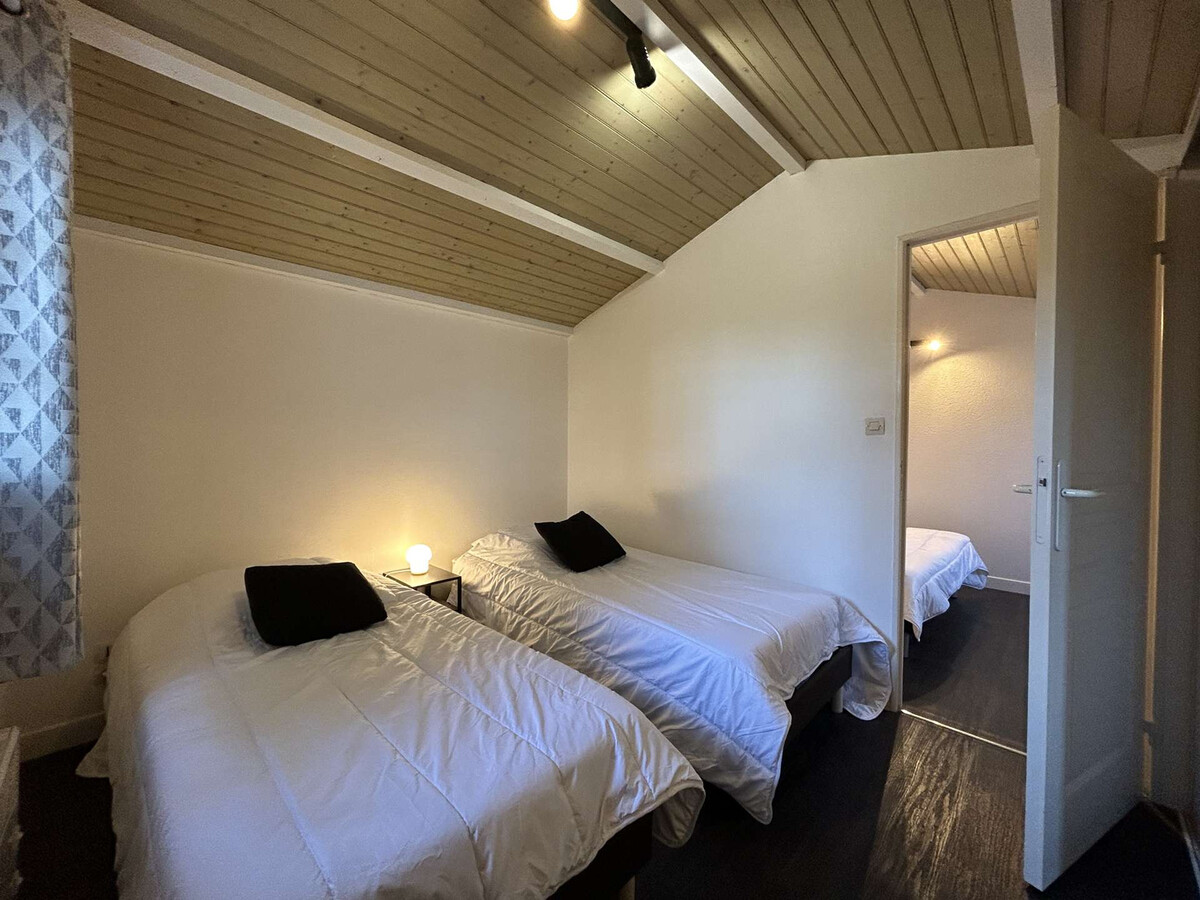 Maison 2 chambres terrasse à Saint-Hilaire-de-Riez - Photo 17